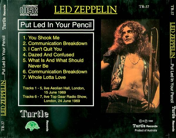 1969-03-03-PUT_LED_IN_YOUR_PENCIL-back